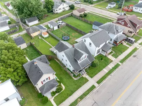 View/Area - 720 N Belmont Ave, Springfield, OH 45503 photo 7 of 8