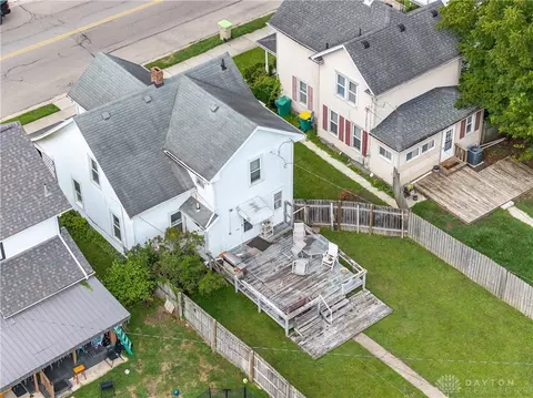 View/Area - 720 N Belmont Ave, Springfield, OH 45503 photo 4 of 8