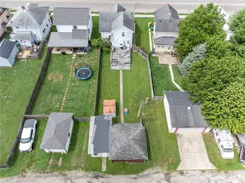View/Area - 720 N Belmont Ave, Springfield, OH 45503 photo 1 of 8