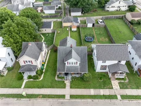 View/Area - 720 N Belmont Ave, Springfield, OH 45503 photo 6 of 8