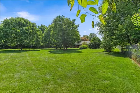 Exterior - 6436 Manete St, Springfield, OH 45502 photo 10 of 10