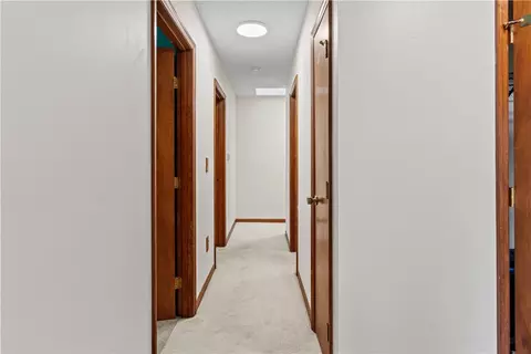 Entry Way - 6436 Manete St, Springfield, OH 45502 photo 1 of 1