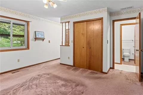 Bedroom - 6436 Manete St, Springfield, OH 45502 photo 6 of 6