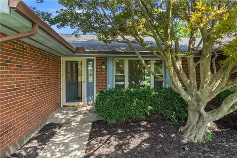 Other - 6436 Manete St, Springfield, OH 45502 photo 2 of 2