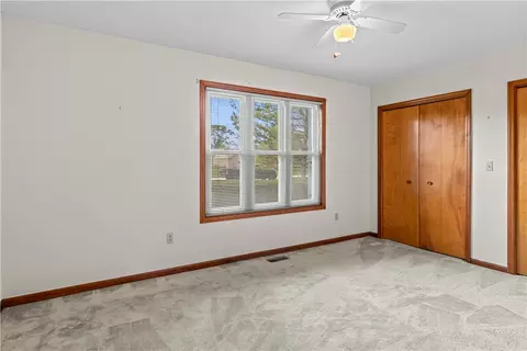 Bedroom - 6436 Manete St, Springfield, OH 45502 photo 1 of 6