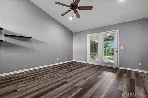 Living - 486 Christopher Dr, Centerville, OH 45458 photo 3 of 3