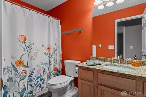Bath - 486 Christopher Dr, Centerville, OH 45458 photo 3 of 3