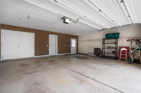 Other - 486 Christopher Dr, Centerville, OH 45458 photo 5 of 5