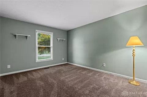 Bedroom - 486 Christopher Dr, Centerville, OH 45458 photo 1 of 7