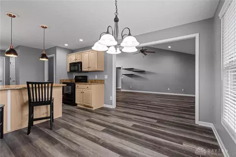 Other - 486 Christopher Dr, Centerville, OH 45458 photo 2 of 5