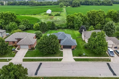 View/Area - 486 Christopher Dr, Centerville, OH 45458 photo 1 of 6