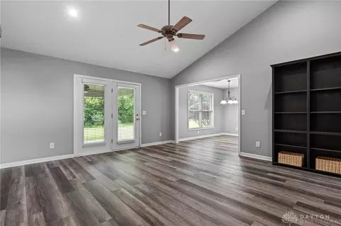 Living - 486 Christopher Dr, Centerville, OH 45458 photo 1 of 3
