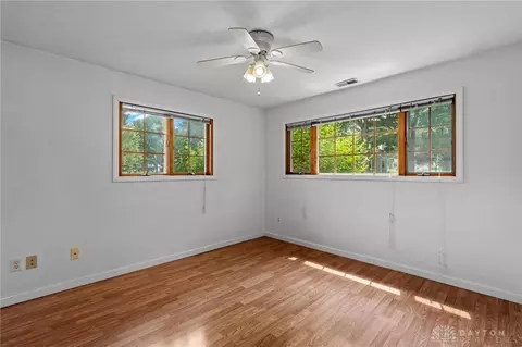 Bedroom - 217 Westhaven Dr, Kettering, OH 45429 photo 1 of 4