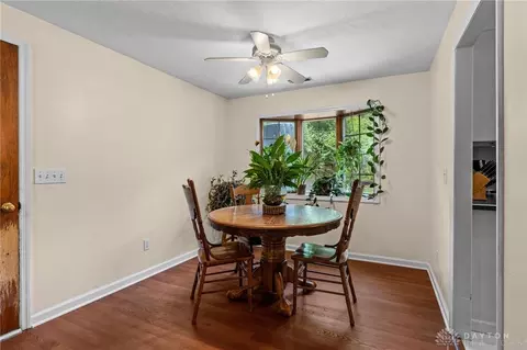 Dining - 217 Westhaven Dr, Kettering, OH 45429 photo 1 of 2