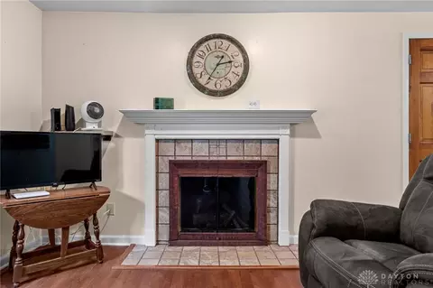 Other - 217 Westhaven Dr, Kettering, OH 45429 photo 2 of 3
