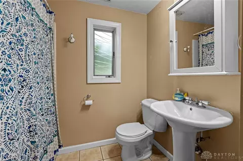 Bath - 217 Westhaven Dr, Kettering, OH 45429 photo 1 of 1