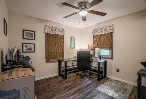 Other - 950 Suncrest Dr, Springfield, OH 45503 photo 2 of 5