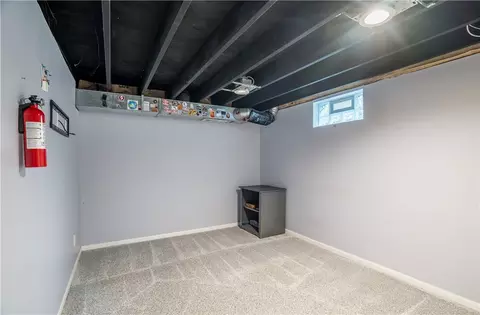 Other - 950 Suncrest Dr, Springfield, OH 45503 photo 5 of 5