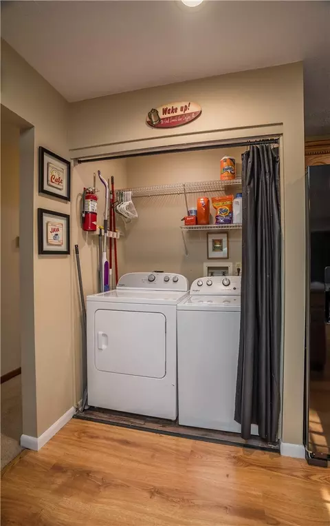Other - 950 Suncrest Dr, Springfield, OH 45503 photo 3 of 5