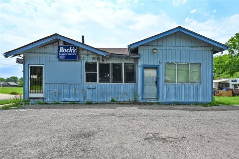 3500 Hoover Ave, Dayton, OH 45402