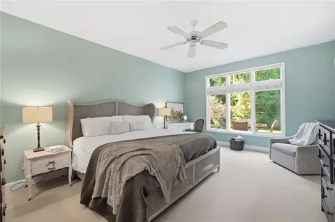 Bedroom - 1256 Forest Walk Dr, Centerville, OH 45459 photo 1 of 7