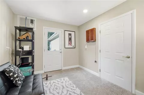 Other - 1256 Forest Walk Dr, Centerville, OH 45459 photo 14 of 20