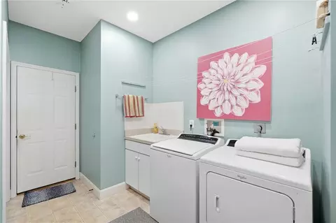 Other - 1256 Forest Walk Dr, Centerville, OH 45459 photo 9 of 20