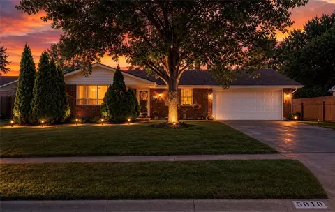 5219 Pollard Way, Huber Heights, OH 45424
