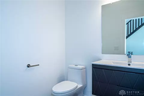 Bath - 3631 Kingsgate Ln, Springfield, OH 45503 photo 7 of 11