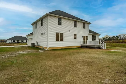Other - 3631 Kingsgate Ln, Springfield, OH 45503 photo 16 of 16