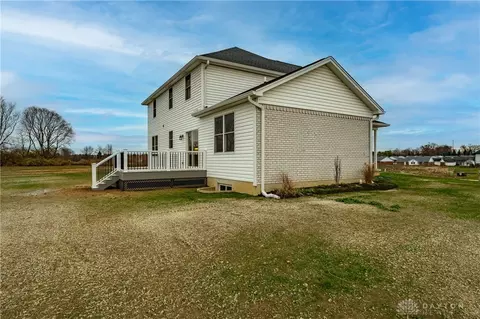 Other - 3631 Kingsgate Ln, Springfield, OH 45503 photo 15 of 16