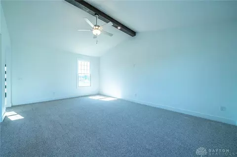 Bedroom - 3631 Kingsgate Ln, Springfield, OH 45503 photo 1 of 13