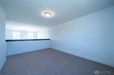 Other - 3631 Kingsgate Ln, Springfield, OH 45503 photo 3 of 16