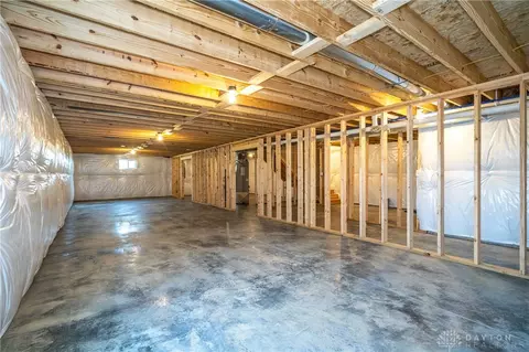 Other - 3631 Kingsgate Ln, Springfield, OH 45503 photo 8 of 16