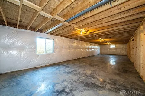 Other - 3631 Kingsgate Ln, Springfield, OH 45503 photo 9 of 16
