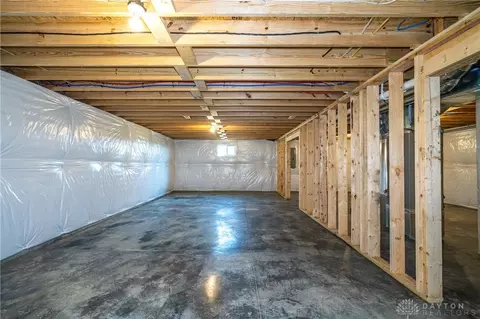 Other - 3631 Kingsgate Ln, Springfield, OH 45503 photo 6 of 16