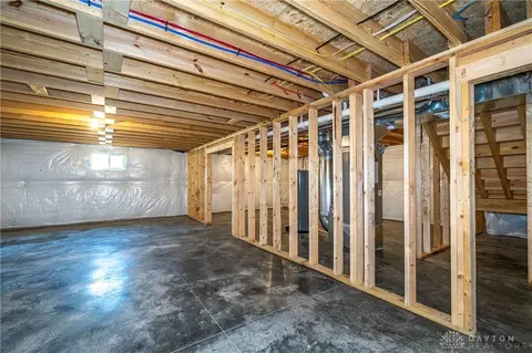 Other - 3631 Kingsgate Ln, Springfield, OH 45503 photo 7 of 16