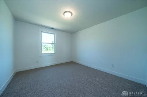 Bedroom - 3631 Kingsgate Ln, Springfield, OH 45503 photo 7 of 13
