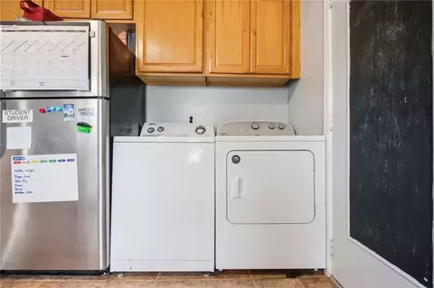 Other - 106 Corlington Dr, Springfield, OH 45506 photo 5 of 5