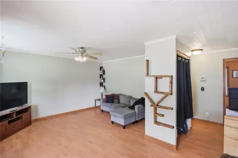 Living - 106 Corlington Dr, Springfield, OH 45506 photo 1 of 1
