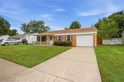 Other - 106 Corlington Dr, Springfield, OH 45506 photo 3 of 5