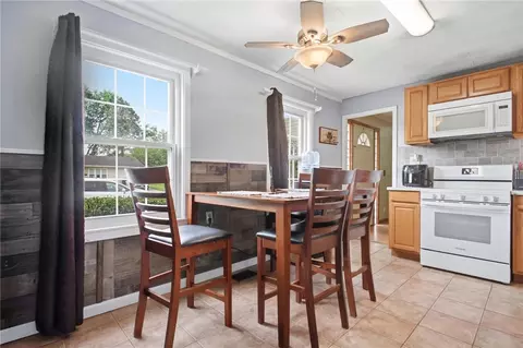 Other - 106 Corlington Dr, Springfield, OH 45506 photo 4 of 5