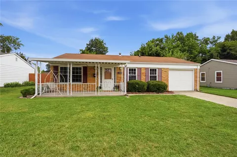 Other - 106 Corlington Dr, Springfield, OH 45506 photo 2 of 5