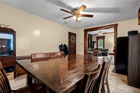 Dining - 24 E 5th St, Franklin, OH 45005 photo 1 of 1