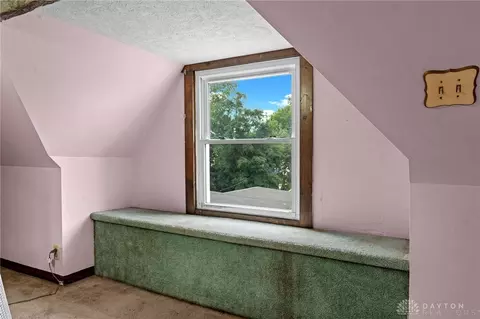 Bedroom - 24 E 5th St, Franklin, OH 45005 photo 6 of 8