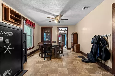 Other - 24 E 5th St, Franklin, OH 45005 photo 3 of 14