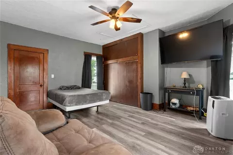 Other - 24 E 5th St, Franklin, OH 45005 photo 6 of 14