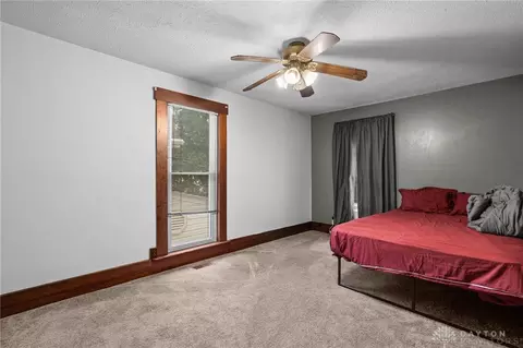 Bedroom - 24 E 5th St, Franklin, OH 45005 photo 1 of 8
