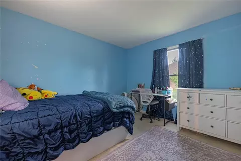 Bedroom - 101 Crown Point Mdws, Centerville, OH 45458 photo 4 of 5