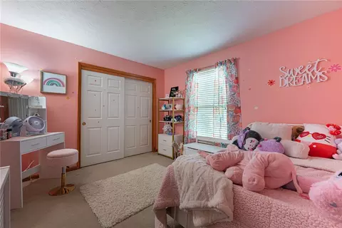Other - 101 Crown Point Mdws, Centerville, OH 45458 photo 8 of 8